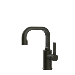 Gessi Inciso robinet de lavabo 58009