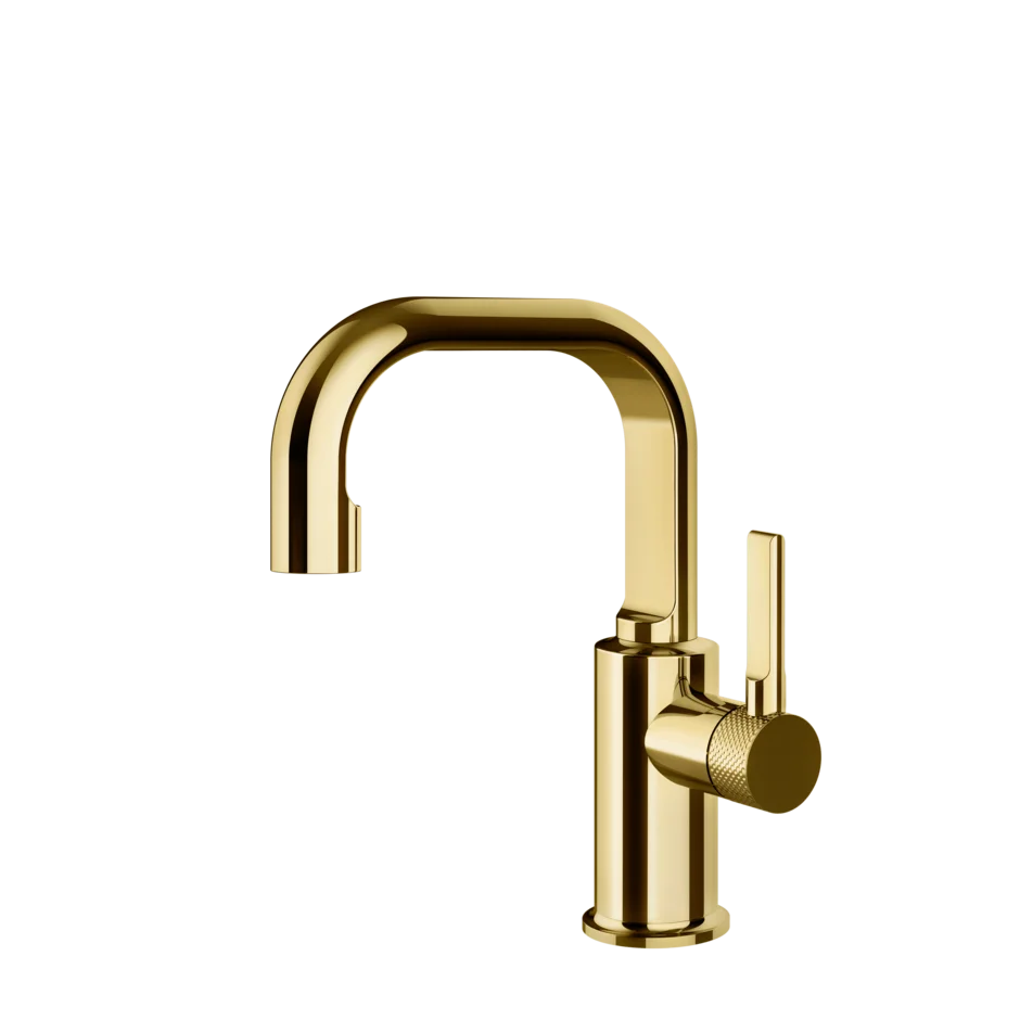 Gessi Inciso robinet de lavabo 58009