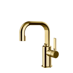 Gessi Inciso robinet de lavabo 58009
