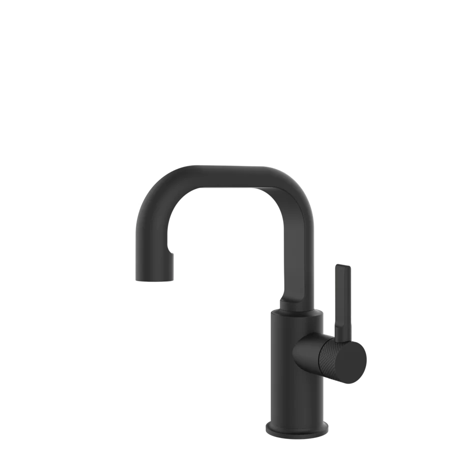 Gessi Inciso robinet de lavabo 58009