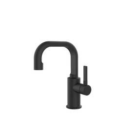 Gessi Inciso robinet de lavabo 58009