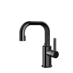 Gessi Inciso robinet de lavabo 58009