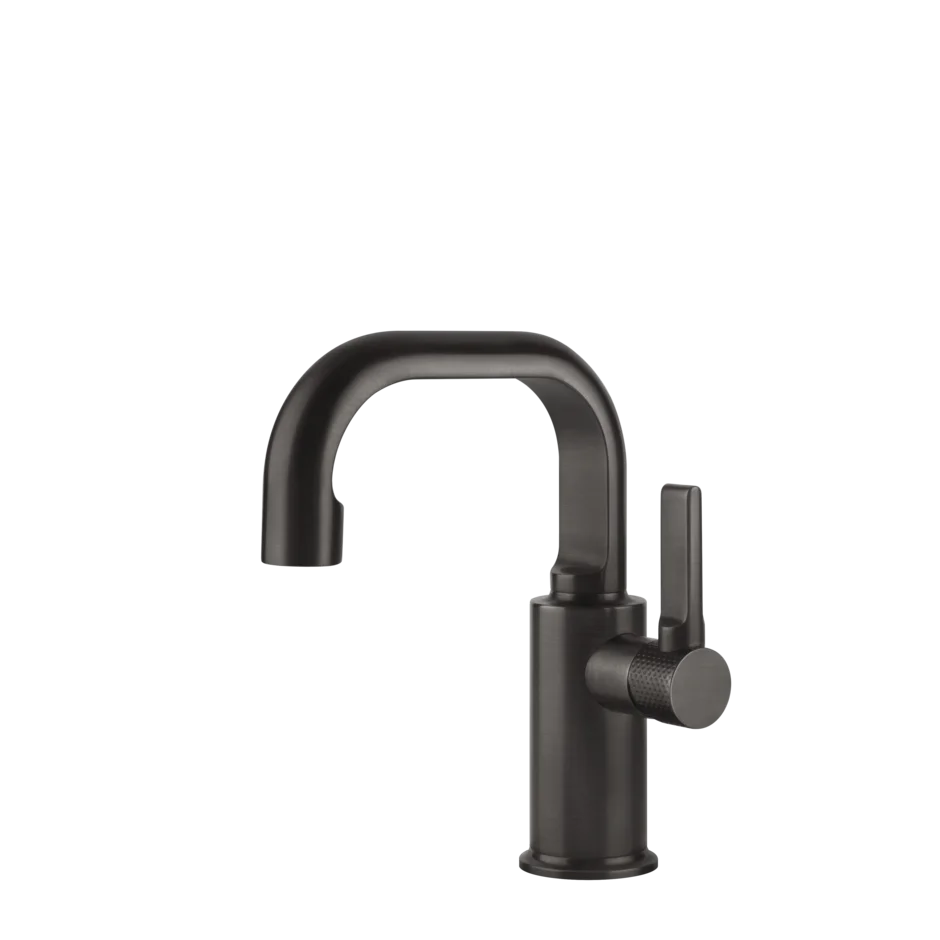 Gessi Inciso robinet de lavabo 58009