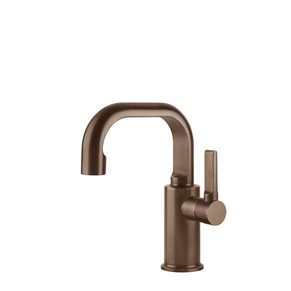 Gessi Inciso robinet de lavabo 58009
