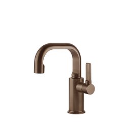 Gessi Inciso robinet de lavabo 58009