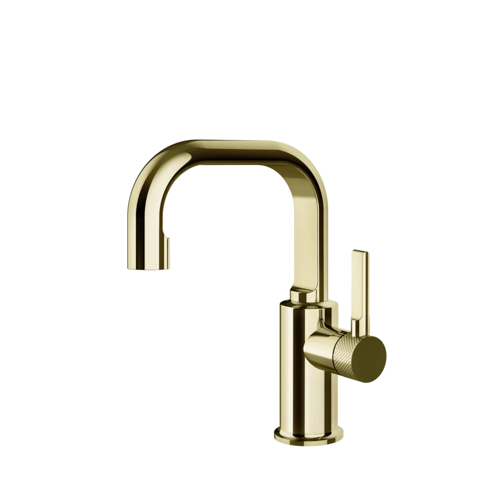 Gessi Inciso robinet de lavabo 58009