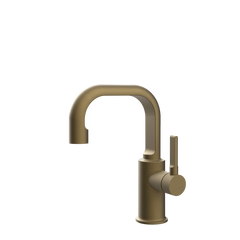Gessi Inciso robinet de lavabo 58009