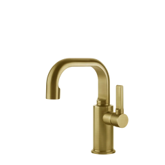 Gessi Inciso robinet de lavabo 58009
