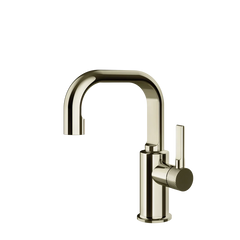 Gessi Inciso robinet de lavabo 58009