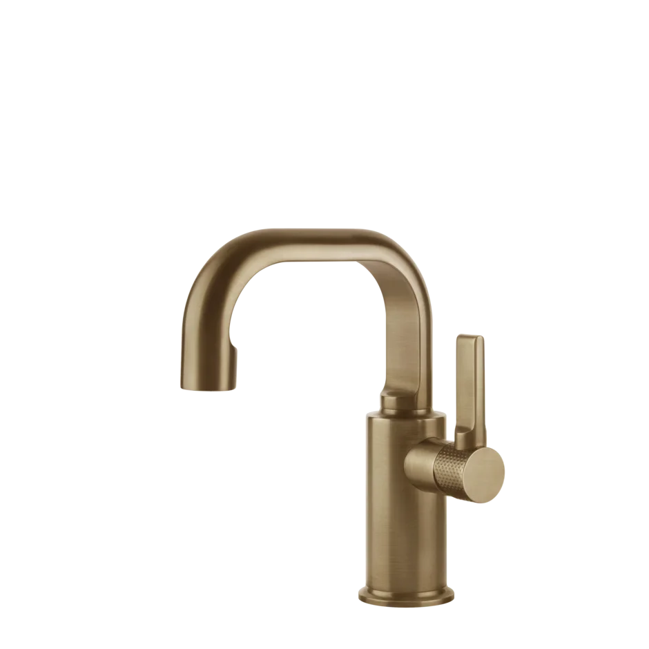 Gessi Inciso robinet de lavabo 58009