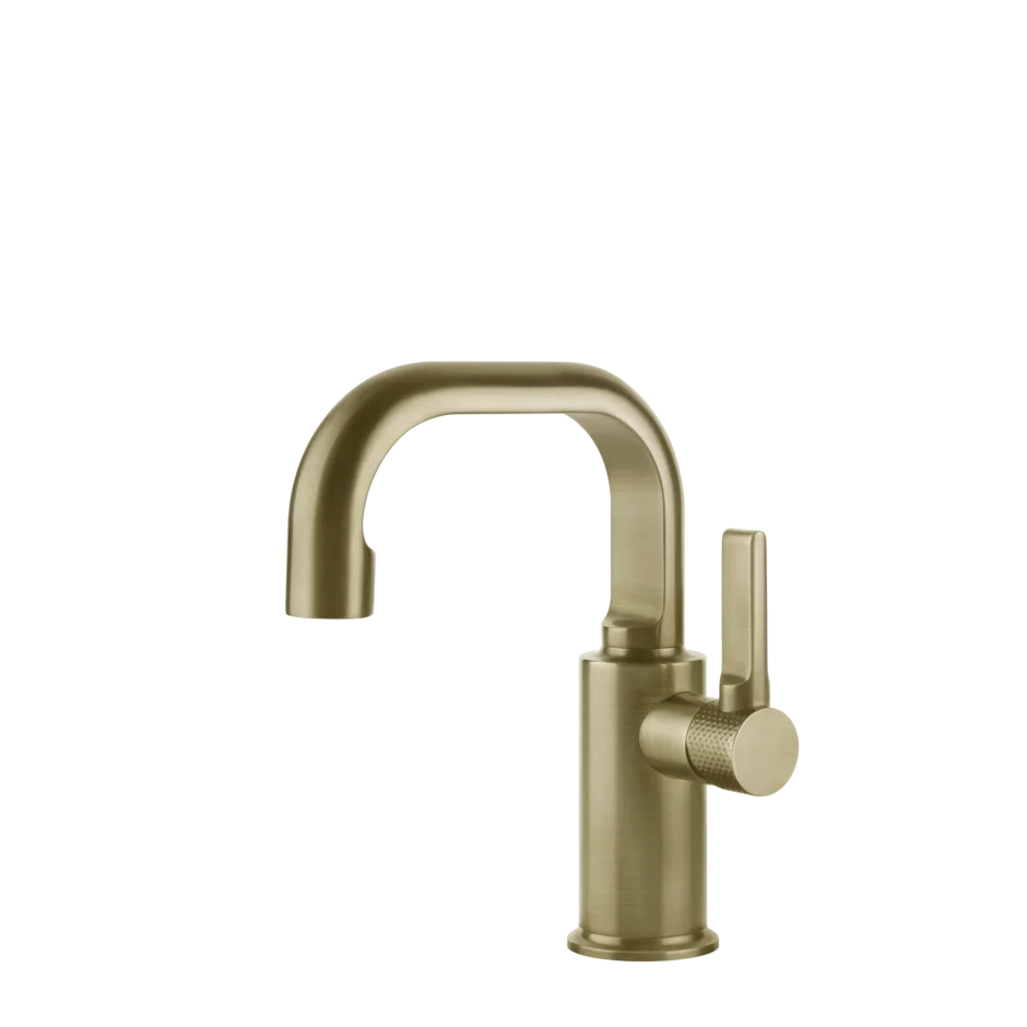 Gessi Inciso robinet de lavabo 58009