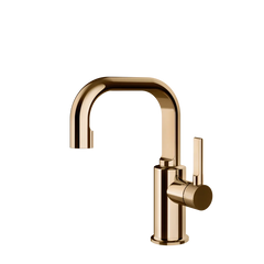 Gessi Inciso robinet de lavabo 58009