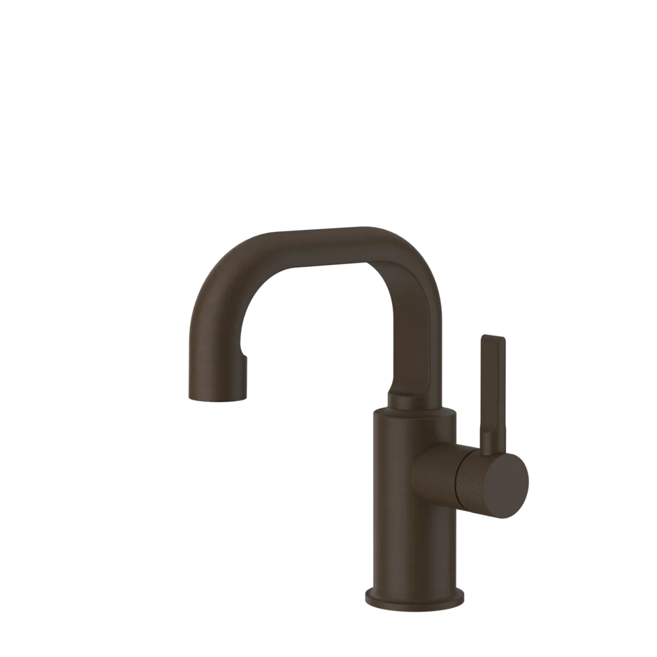 Gessi Inciso robinet de lavabo 58009