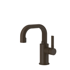 Gessi Inciso robinet de lavabo 58009