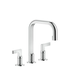 Gessi Inciso 58014.031 Cromo
