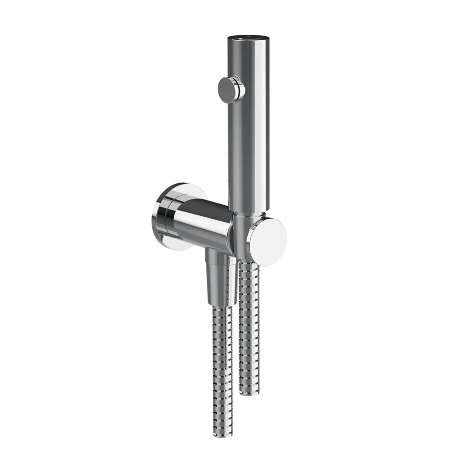 Gessi Ingranaggio idroscopino 45121