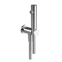 Gessi Ingranaggio idroscopino 45121