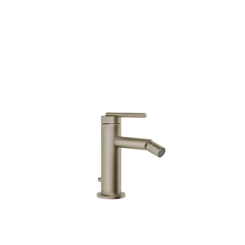 Gessi Ingranaggio rubinetto bidet 63507