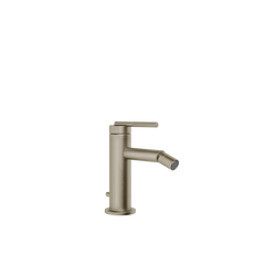 Gessi Ingranaggio rubinetto bidet 63507