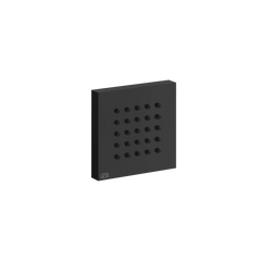 Gessi Inverso lateral shower head 32973