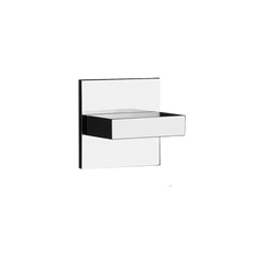 Gessi Inverso rubinetto d’arresto 43264 + 43283