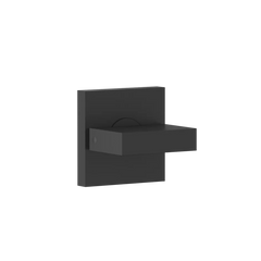 Gessi Inverso robinet d'arrêt 43264 + 43283