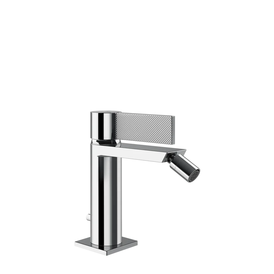 Gessi Inverso Diamantato rubinetto bidet 73607