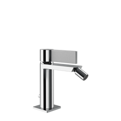 Gessi Inverso Diamantato rubinetto bidet 73607