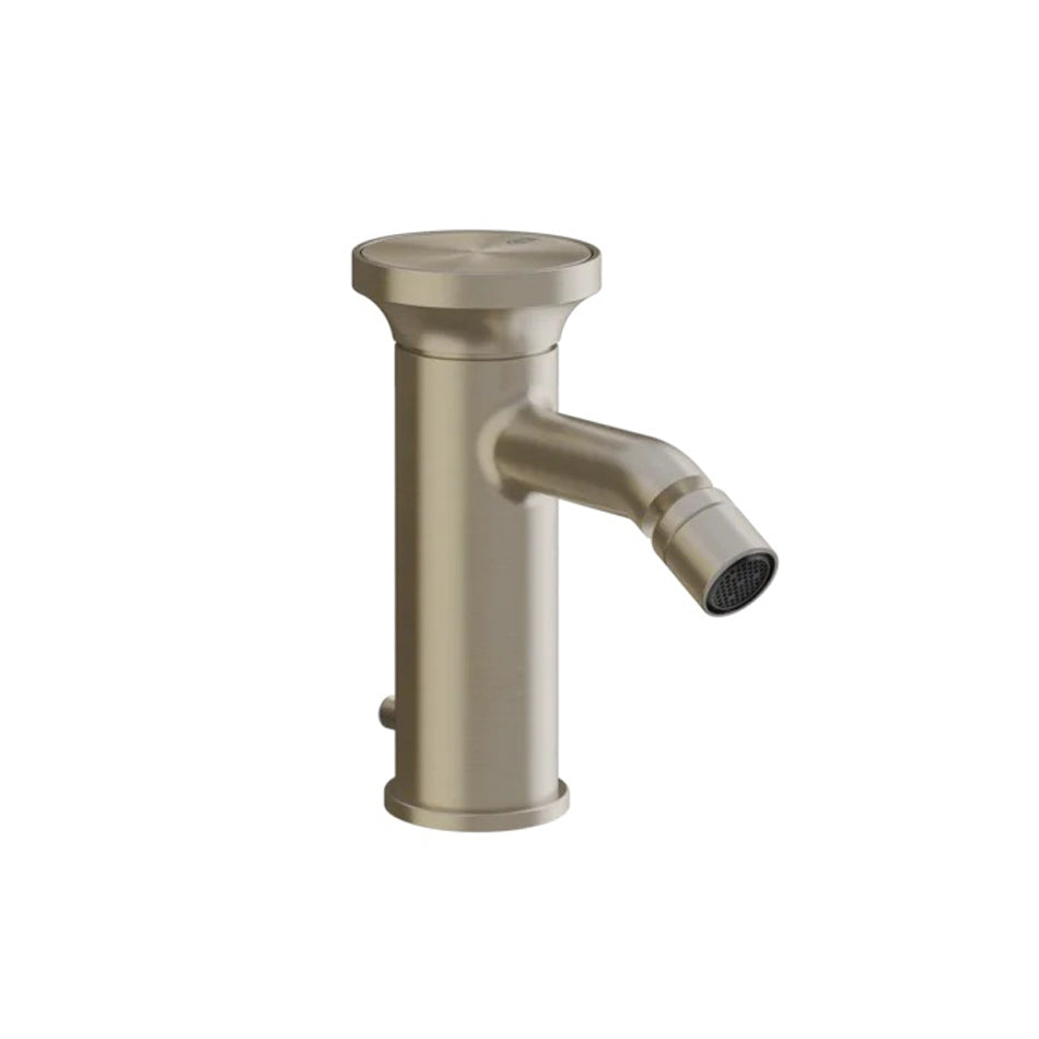 Gessi Origini rubinetto bidet 66007.149 finox