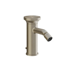 Gessi Origini rubinetto bidet 66007.149 finox