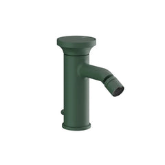 Gessi Origini rubinetto bidet 66007.276 matt agave