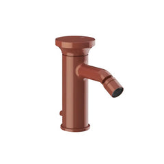 Gessi Origini rubinetto bidet 66007.278 glossy coral