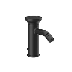 Gessi Origini rubinetto bidet 66007.299 matt black