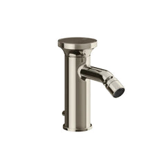 Gessi Origini rubinetto bidet 66007.720 nickel pvd