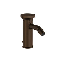 Gessi Origini rubinetto bidet 66007.845 dark bronze