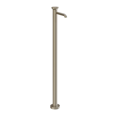 Gessi Origini robinet de lavabo sur pied 66095 + 46189