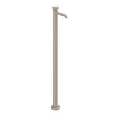 Gessi Origini robinet de lavabo sur pied 66095 + 46189