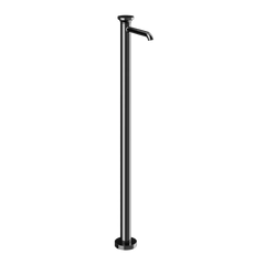 Gessi Origini robinet de lavabo sur pied 66095 + 46189