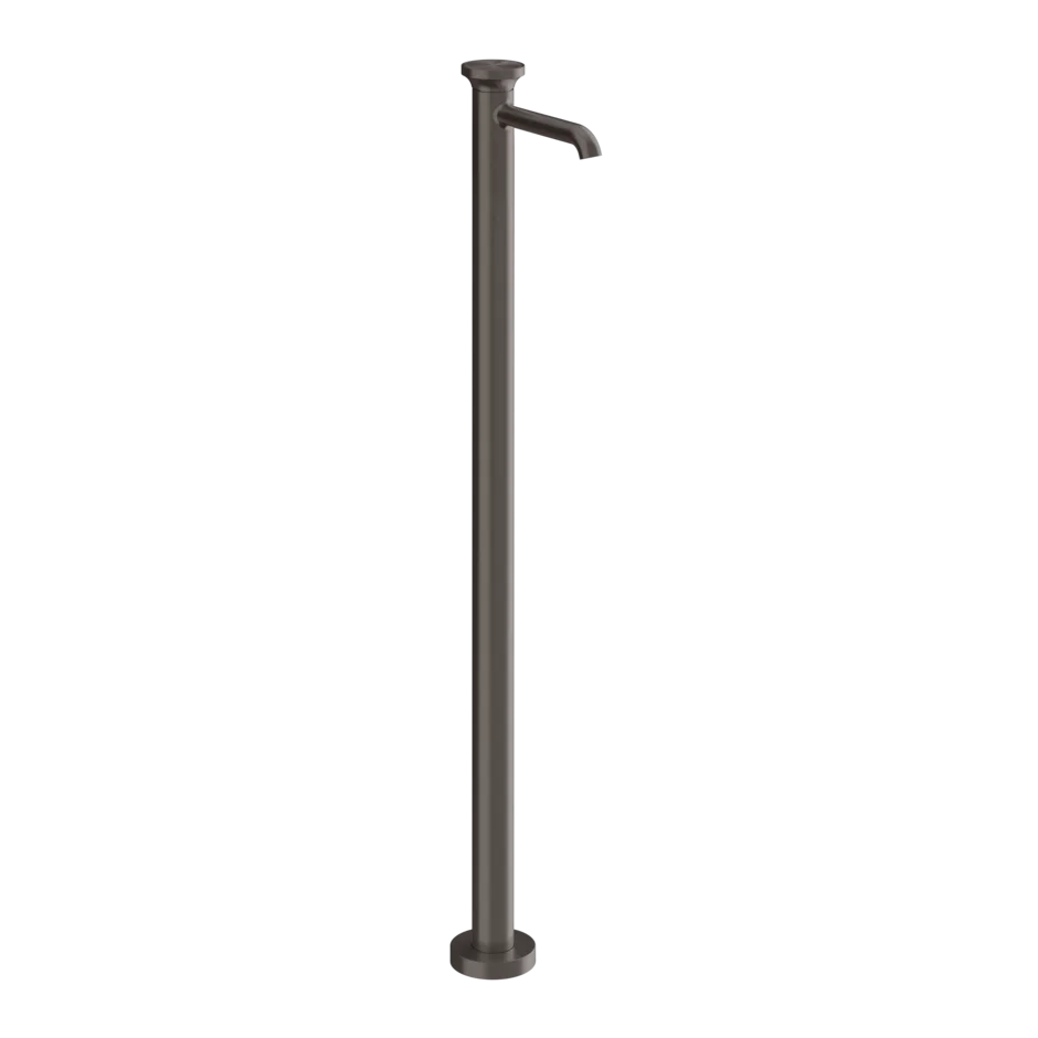 Gessi Origini robinet de lavabo sur pied 66095 + 46189