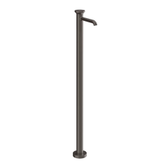 Gessi Origini robinet de lavabo sur pied 66095 + 46189