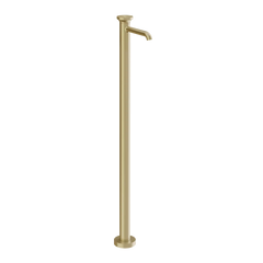 Gessi Origini robinet de lavabo sur pied 66095 + 46189