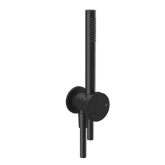 Gessi Origini complete wall hand shower 66123