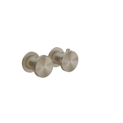 Gessi Origini mitigeur thermostatique de douche 66132