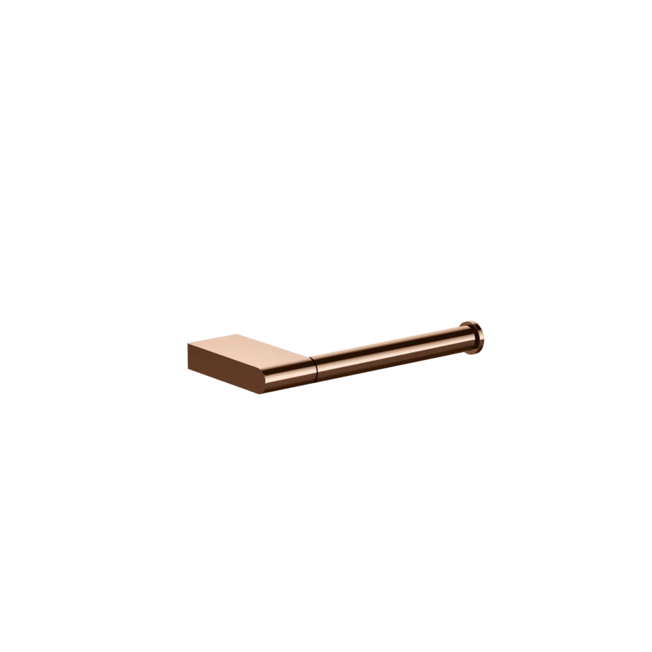 Gessi Origini porte-rouleau de papier toilette 66455