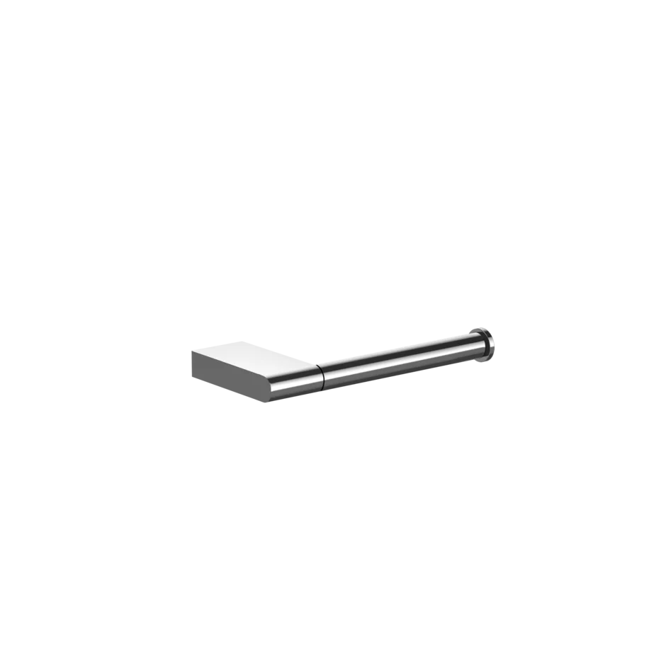 Gessi Origini porta rotolo 66455