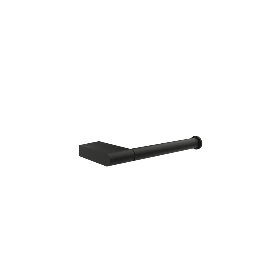 Gessi Origini porte-rouleau de papier toilette 66455