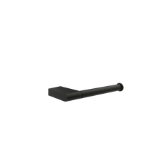 Gessi Origini porte-rouleau de papier toilette 66455