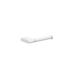 Gessi Origini porte-rouleau de papier toilette 66455