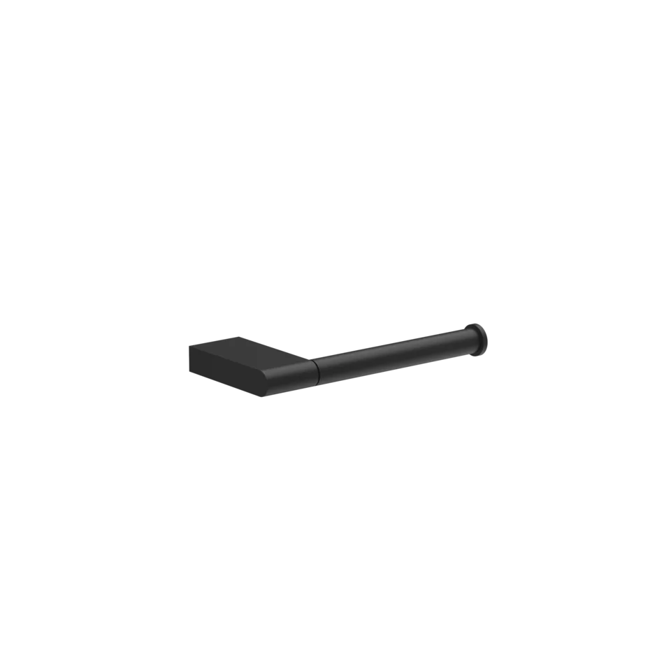 Gessi Origini porte-rouleau de papier toilette 66455