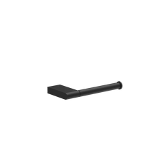 Gessi Origini porte-rouleau de papier toilette 66455
